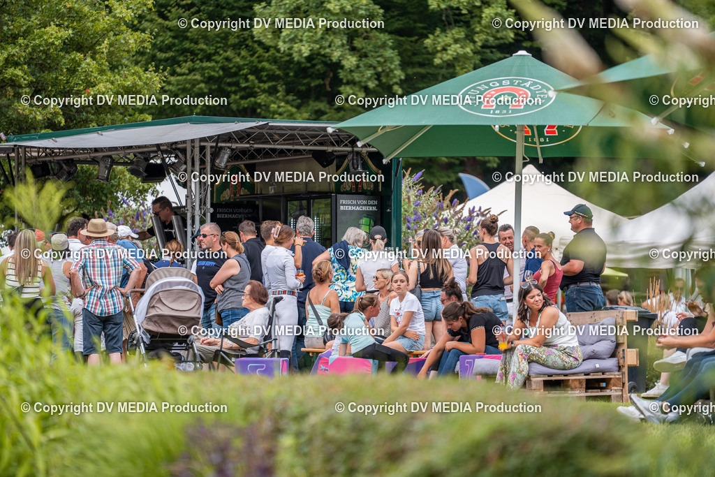 Hessische Tag 3-789 | dv-media-shop - Realisiert mit Pictrs.com