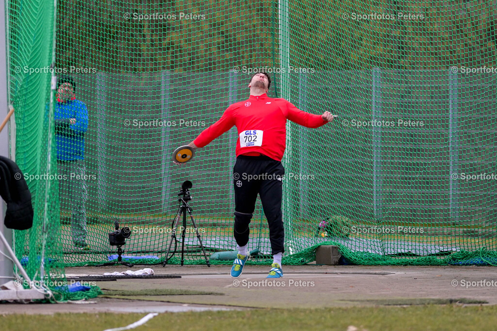 DM Winterwurf_Sonntag-166 | Sportfoto, Sportfotografie, Leichtathletik - Realisiert mit Pictrs.com