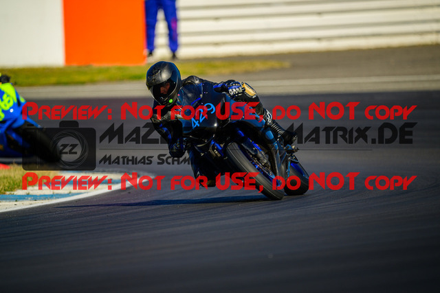 MaZZes_Fotomatrix_20250407_6007705_0967 | WEISS