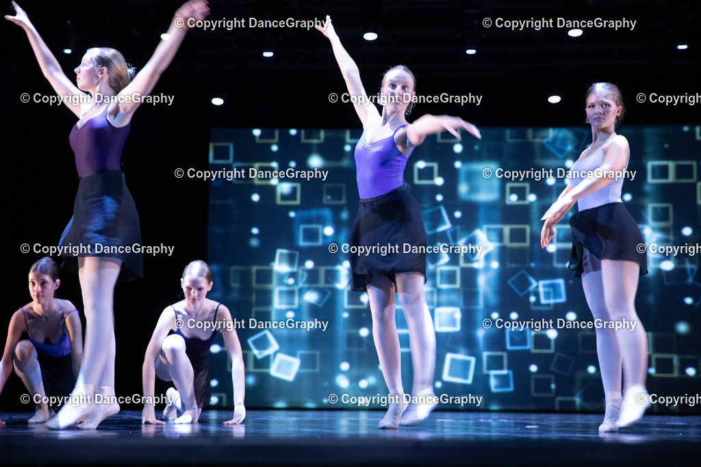 GPHY5503 | DanceGraphy - Realisiert mit Pictrs.com