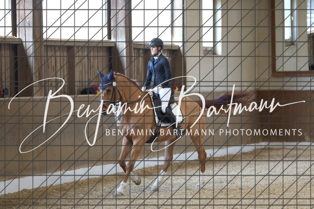 AZ2A8363 | Benjamin Bartmann Photomoments