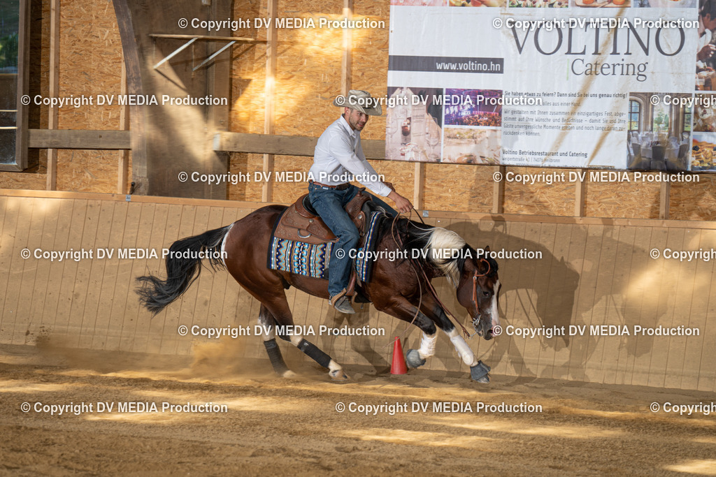 DSC00572 | dv-media-shop - Realisiert mit Pictrs.com