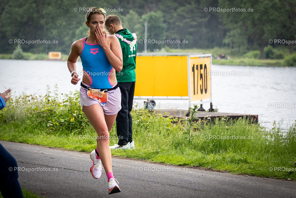 Stadionlauf Köln, 02.06.2024 | Impressionen von Stadionlauf Köln am 02.06.2024 rund um das RheinEnergie-Stadion in Koeln-Müngersdorf.