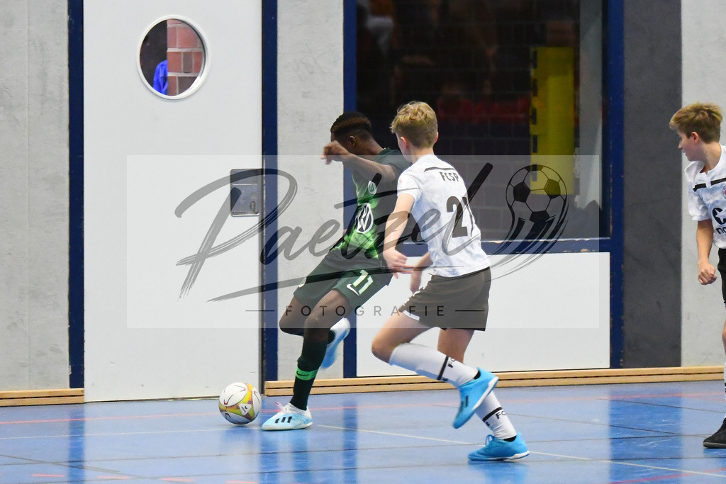 20200111_WHCUHT_0290 | Fußball, E-Junioren:   beim W&amp;H Cup 2020 am 11.01.2020 in der Dreifach-Sporthalle in Lengerich, Deutschland.(Foto von Nico Paetzel) - Realisiert mit Pictrs.com