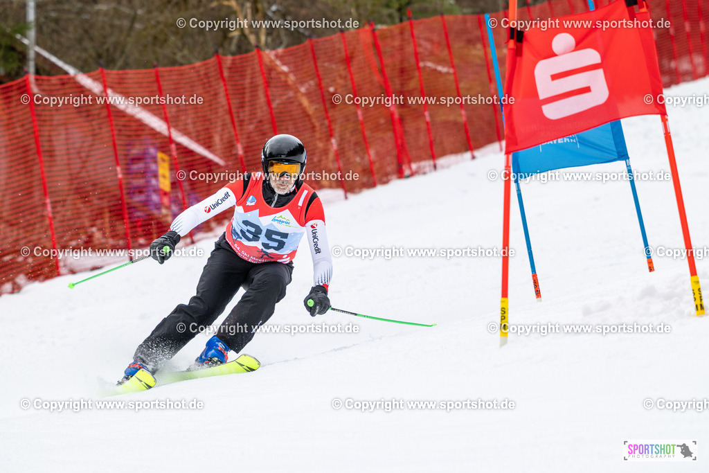 SZI_4688 | #interbancario_2026 #lenggries_de #yourpictrs #sportshot_your_pictrs #interbancarioskimeeting2026