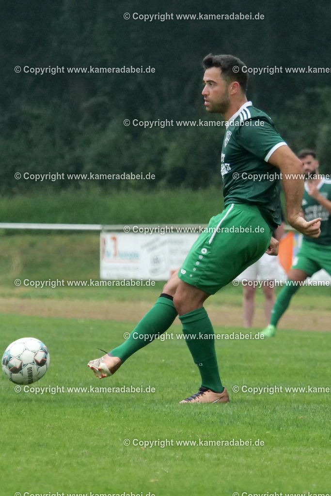 Fußball : TV Voerde - SUS 09 Dinslaken 2 am 21.07.2024 in Voerde | Fußball : TV Voerde - SUS 09 Dinslaken 2 am 21.07.2024 in Voerde - Realisiert mit Pictrs.com