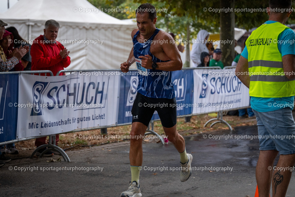 23. Wormser Nibelungenlauf | Halbmarathon - Realisiert mit Pictrs.com