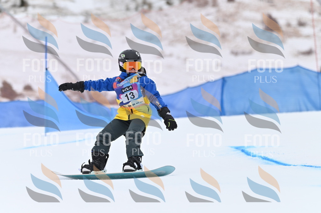 BGV_4312 | holidayphoto