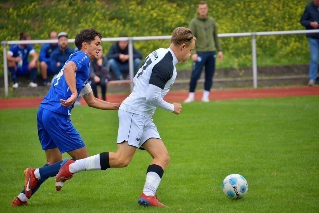 DSC_6122_1366SVR 23.08.23_Nikontop rad | PFALZFOTO - Serena Wobus - Realisiert mit Pictrs.com