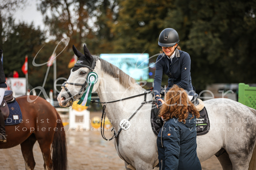 14.SoSpA200611 | Leoni Ertmer Photography - Realisiert mit Pictrs.com