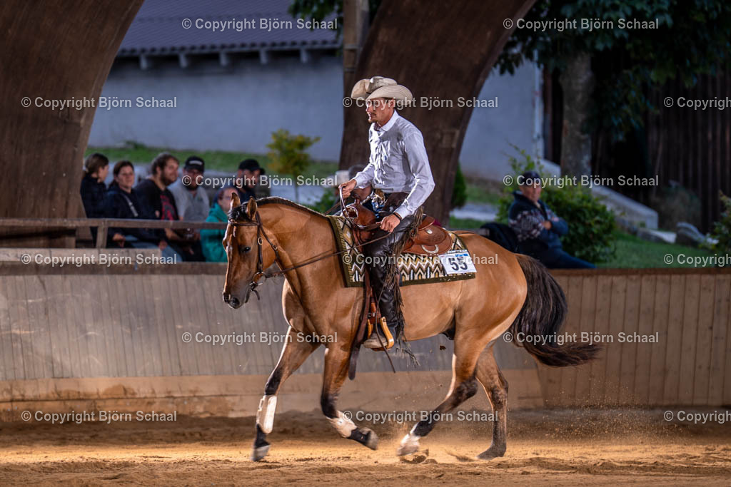 LMB02837 | BS-foto
