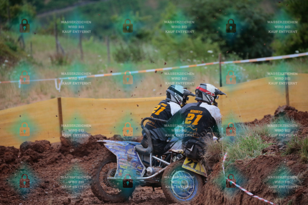 _HP_7207_1000o | HetPix, HetPix Fotodesign, Fotografie, Fotodesign, Webshop, Sportfotografie, Portraitfotografie, Onlineshop, Sportfotografie, Polch, Motorsportfotografie, Eventfotografie