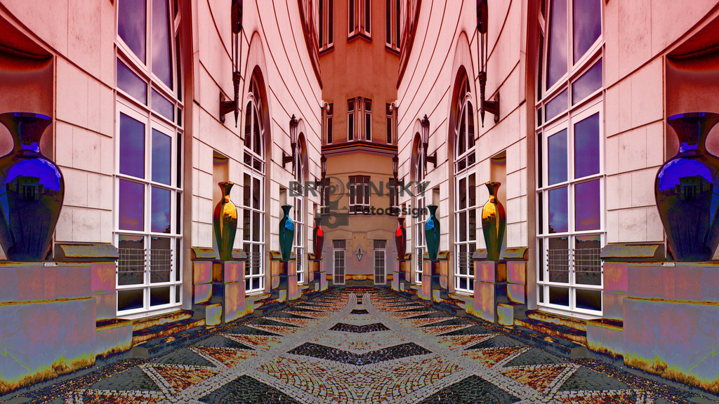 IMG_0960_5 | brosinskyfotodesign-shop - Realisiert mit Pictrs.com