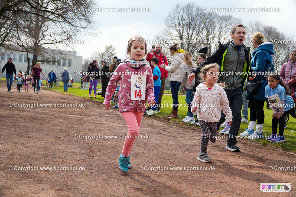 DSC04392 | #forstenriedervolkslauf #volkslauf #forstenried #forstenriedersc #yourpictrs #sportshot_your_pictrs