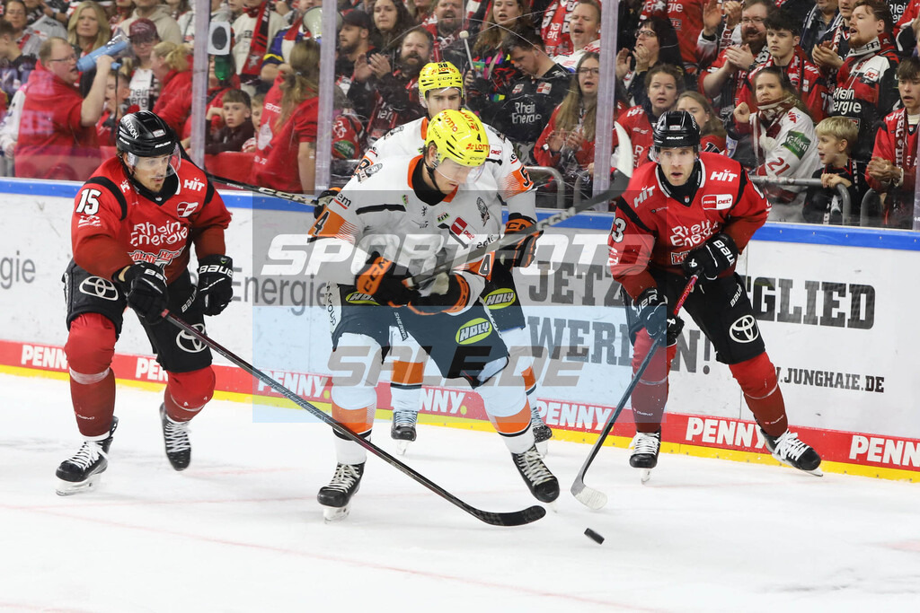 szene | © Sportfoto-Sale (DR) - Realisiert mit Pictrs.com