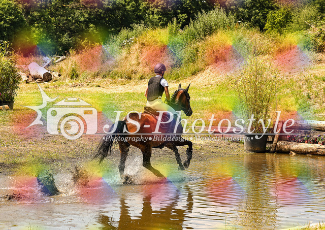 20250628_GPrfg_Kl.L-27 | JS-Photostyle - Sport-/Portrait- & Eventfotografie