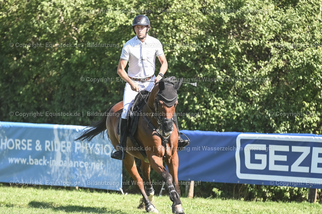 20230908_21_Punktespringen_M_0007 | equistock