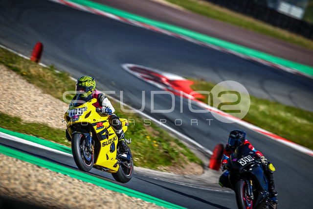 0105-250606_OSL-002_105 | Deine Full-Service-Agentur für ✔️Videoproduktionen und ✔️Motorsportfotografie Jetzt Angebot anfragen!