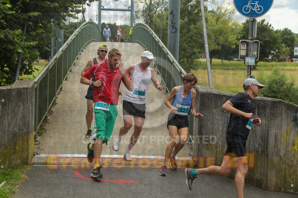 220625_1507_EX2_3092 | Sport- und Eventfotografie