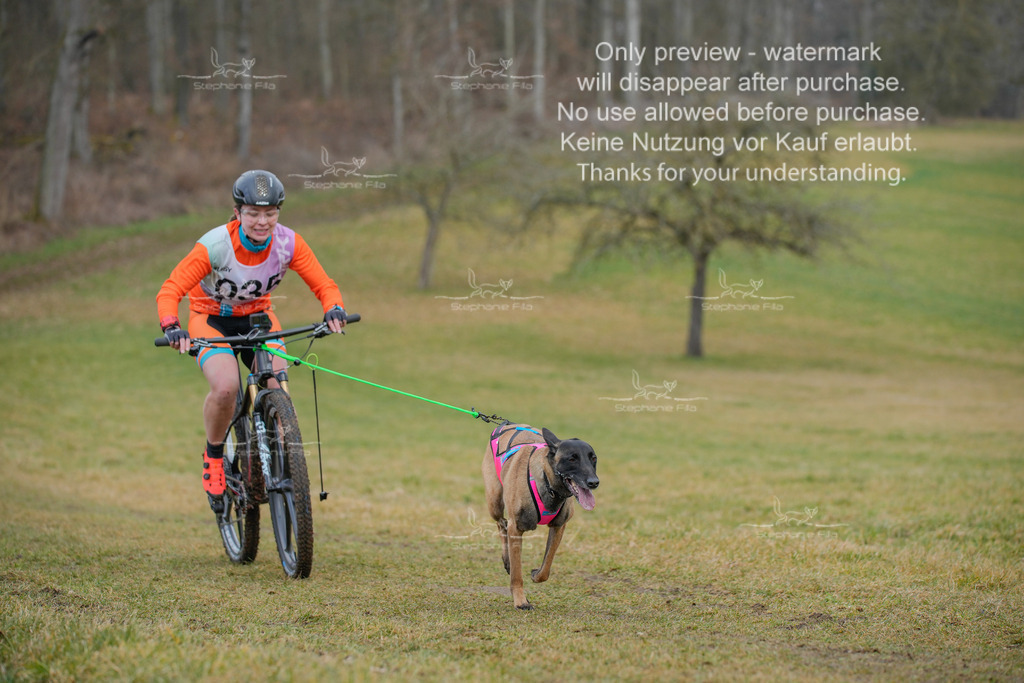 Sa_Bike-41 | stephaniefillaphotographie - Realisiert mit Pictrs.com