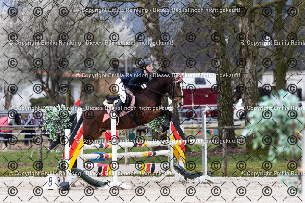 CL5A3960 | Emilia Reinking Fotografie - Realisiert mit Pictrs.com