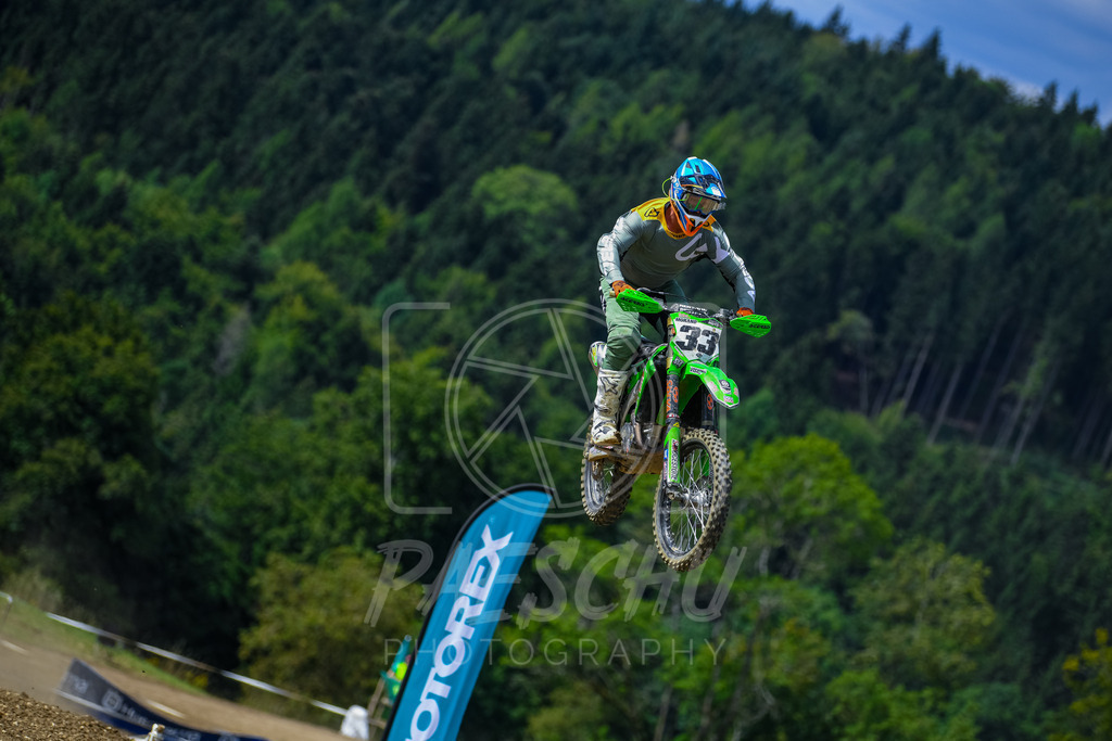 MX1 (412) | Paeschuphoto Shop - Wer nicht sucht der auch nicht findet.Ob Motocrossbilder oder von einem besuchtem Spiel, Hauptsache Action. - Realisiert mit Pictrs.com