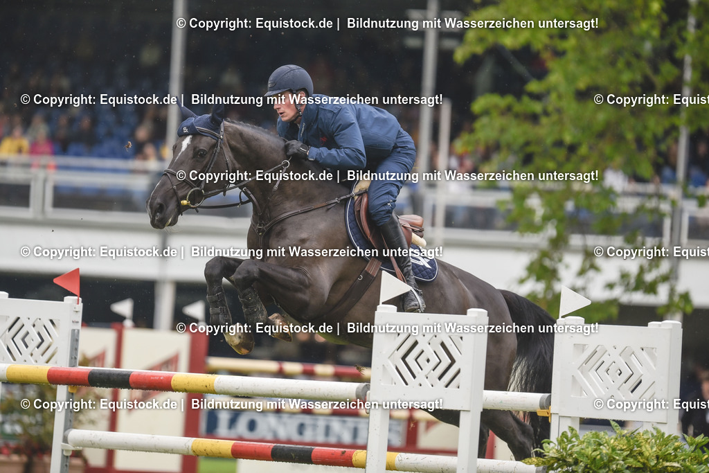 20240518_Lotto-Hessen-Preis_0061 | Foto: Thomas Hartig