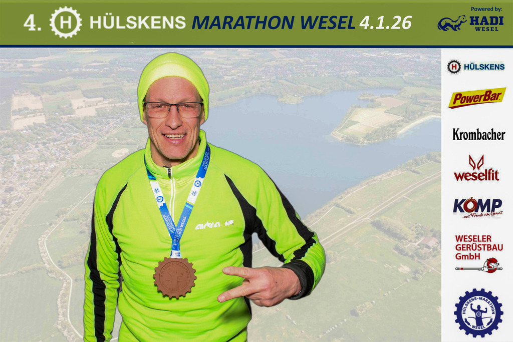 top-top.de-20260104-695 | Foto, Video, Fotografie, Videografie, Fotobox, DJ, Discjockey, Musik, Musikbox, Veranstaltung, Photobooth, Amazon, Ebay, Buchtipp, Bestseller, Autor, Verlag, Buch, Wesel, Hamminkeln, NRW, Dinslaken, Rees, Drohne, Hochzeit, Party, Fotobox, Wesel, Fotograf