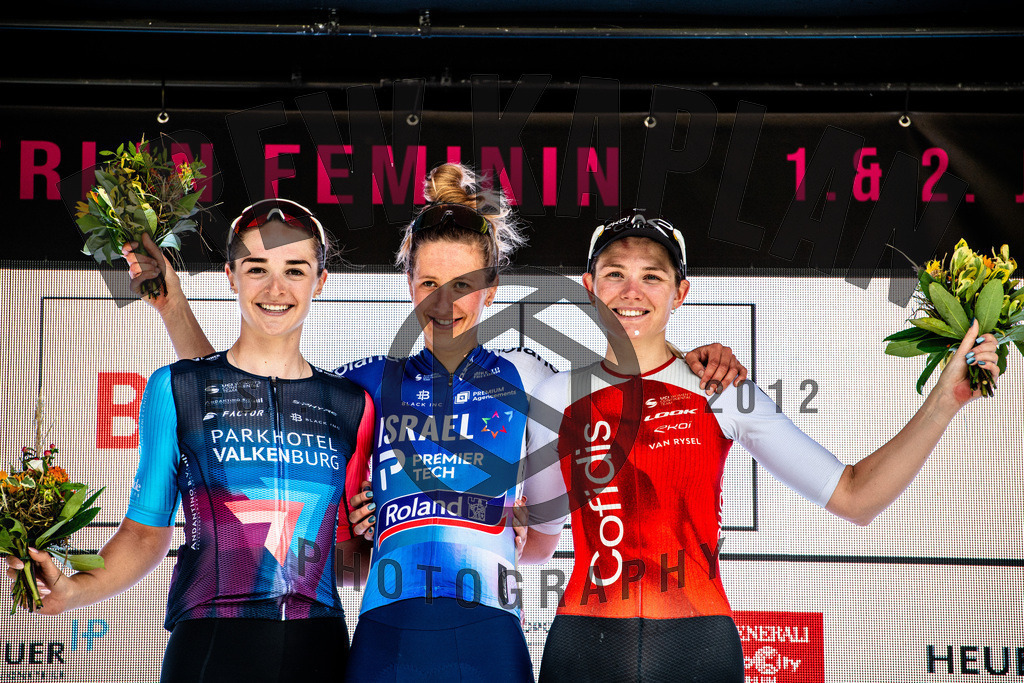 _D5A7750 | Drew Kaplan Photography