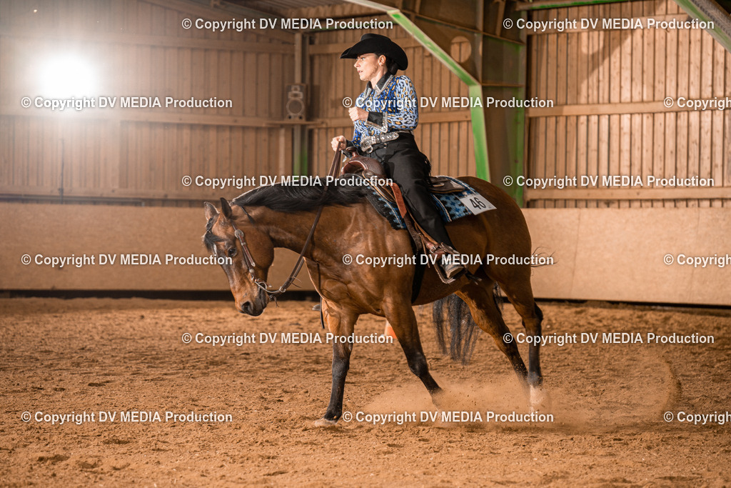 BAL01778 | dv-media-shop - Realisiert mit Pictrs.com