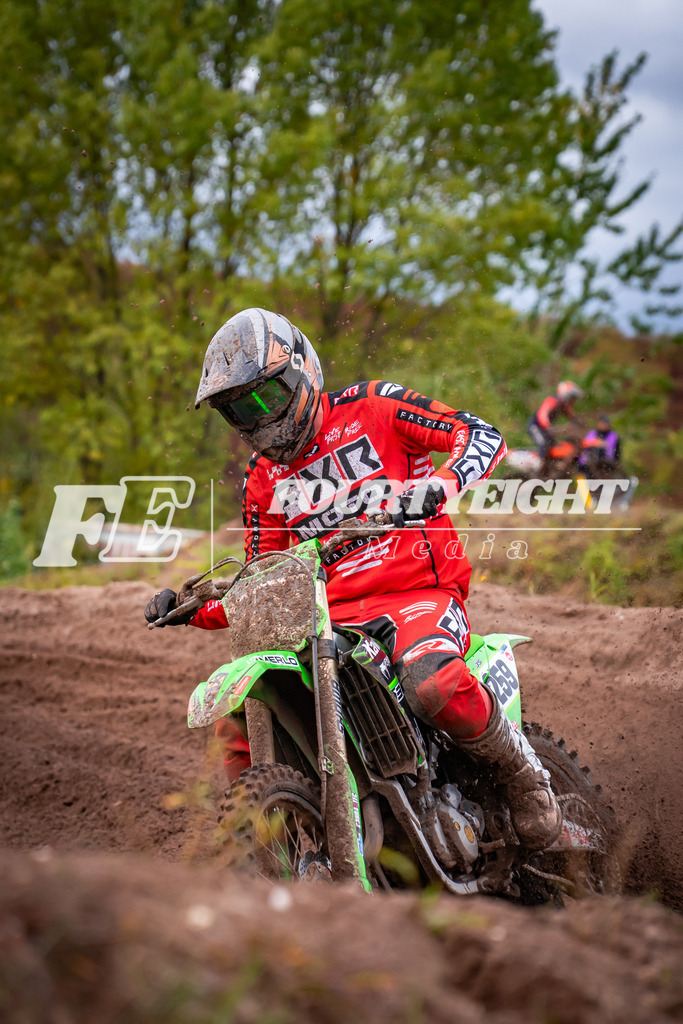 DSC04548 | fourtyeightmedia - Realisiert mit Pictrs.com