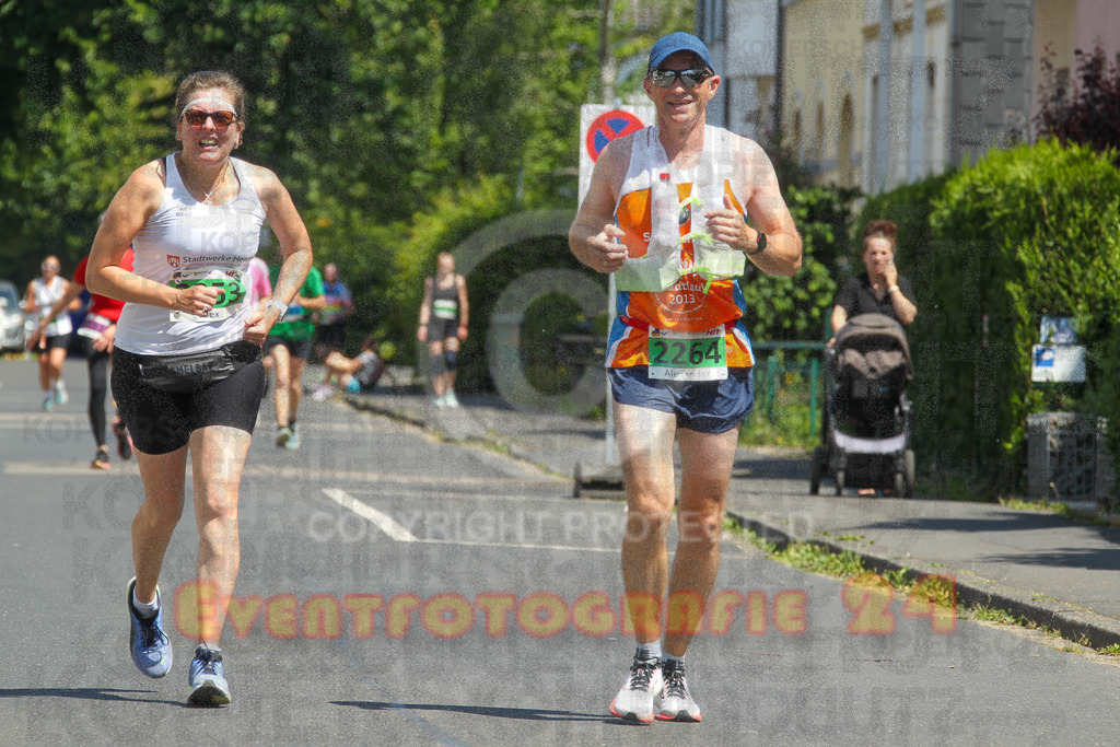 250621_1203_EV4_5993 | Sportfotografie im Rhein-Sieg Kreis, Köln, Bonn, NRW, Rheinland Pfalz, Hessen, etc. Unser Tätigkeitsfeld umfasst den Laufsport vom Volkslauf über den Marathon, Duathlon, Triathon bis zum Ultralauf wie Kölnpfad Ultra oder Schindertrail.