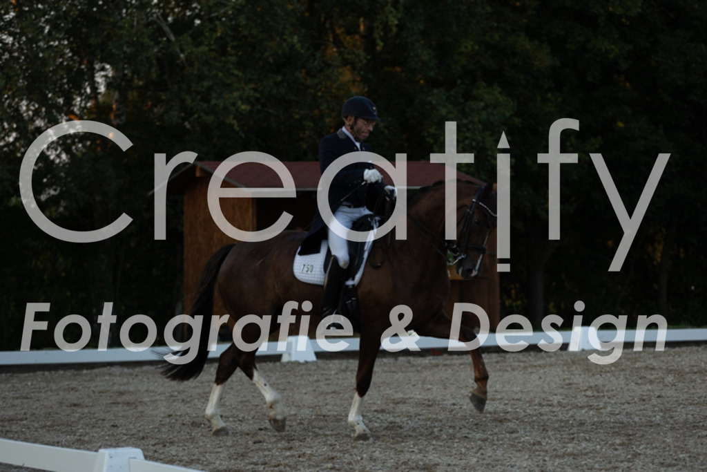 IMG_7798 | Creatify Fotografie