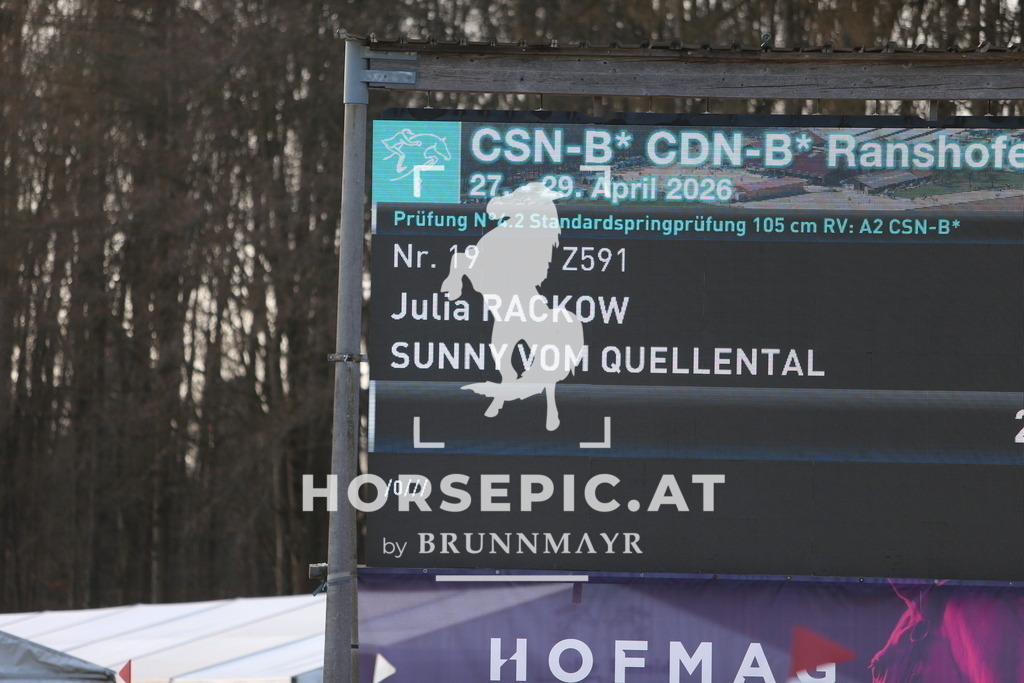 DL2Q7897 | Willkommen bei Brunnmayr - Design & Fotografie – Ihrem Spezialisten für Reitturniere und Pferdeveranstaltungen in Oberösterreich, Salzburg und Bayern! Seit über 17 Jahren sind wir leidenschaftlich dabei.