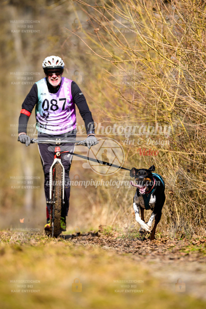 MompixPhotography_Schwabentrail2025_SO_DS1-59 | PayLife
