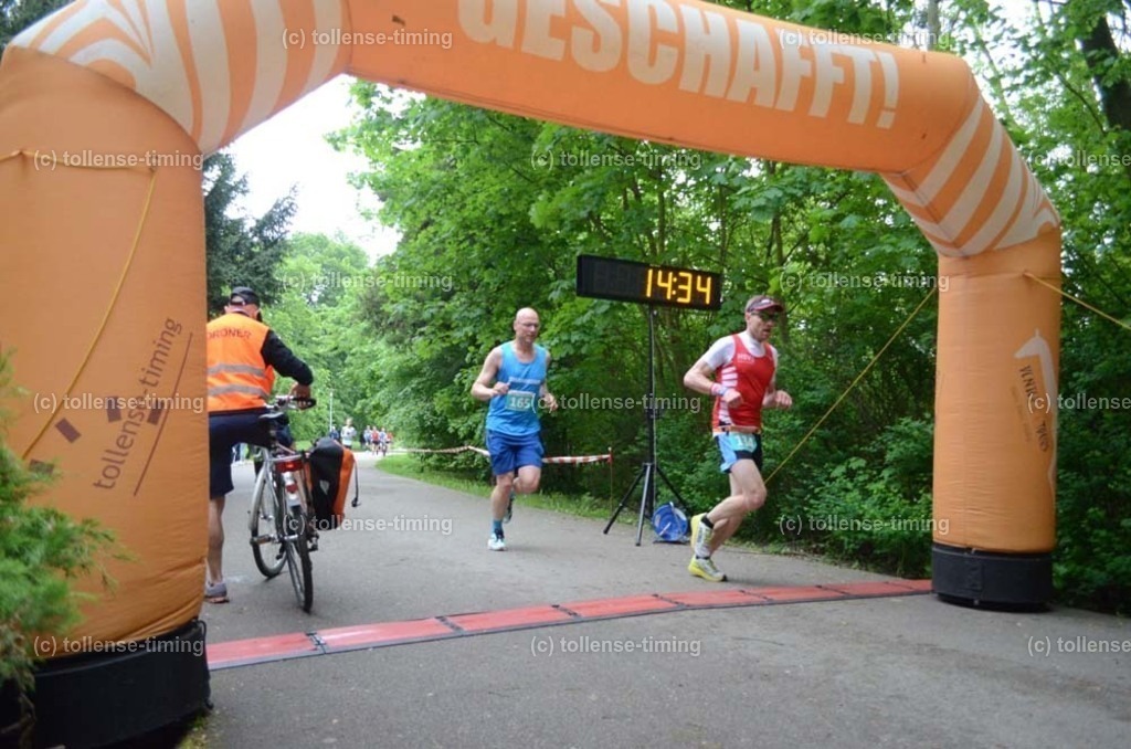 TTT_9686 | Foto | tollense-timing - Realized with Pictrs.com