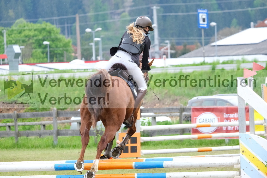 DSCF4963 | equestrian-live-com