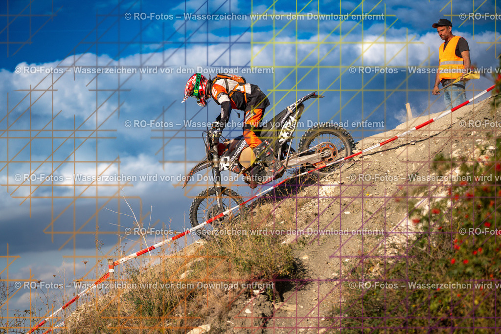 3 Lauf BadWindsheim 2026 -1712 | Sportfotografie von RO-Fotos: Motorsport, Motocross, Enduro, Laufveranstaltungen und Triathlon. Professionelle Fotos von Sportlern und Events. - Realisiert mit Pictrs.com
