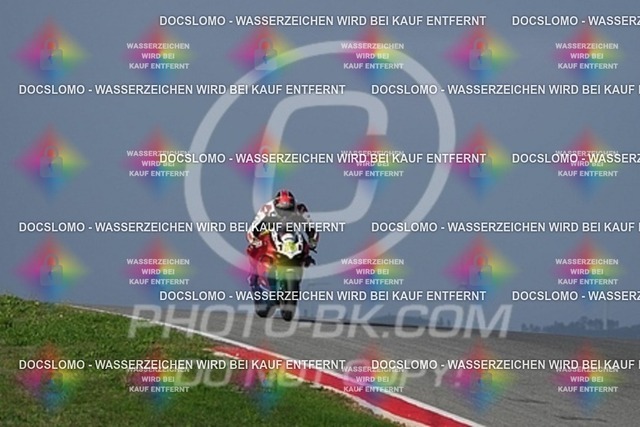 2023_11_03_PBK_23481 | Sportfotografie; SlowMotion; Video; Rennstrecke; Hafeneger; RSE; Speer; Trackday; Motorsportarena; Hockenheimring; Brno; Most; Barcelona; Valencia, Benny; Kaetzmer;