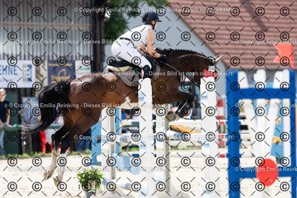 CL5A6976 | Emilia Reinking Fotografie - Realisiert mit Pictrs.com