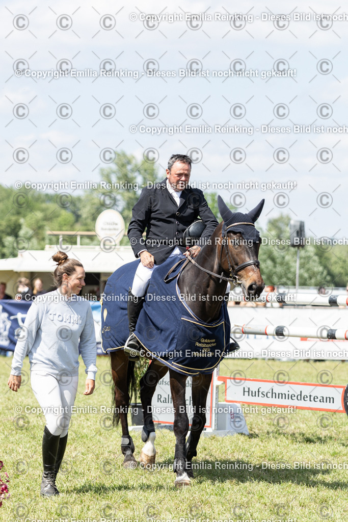 CL5A9115 | Emilia Reinking Fotografie - Realisiert mit Pictrs.com