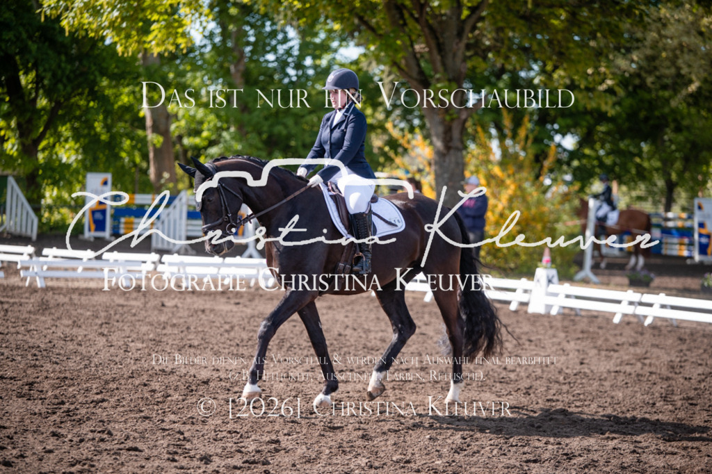 DSC_8668 | Christina-Kleuver