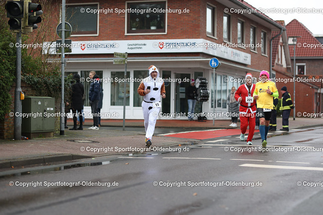 WMLA3254 | Bildershop "Sportfotograf-Oldenburg" mit Fotos von Sportevents in Oldenburg und Umzu. - Realisiert mit Pictrs.com