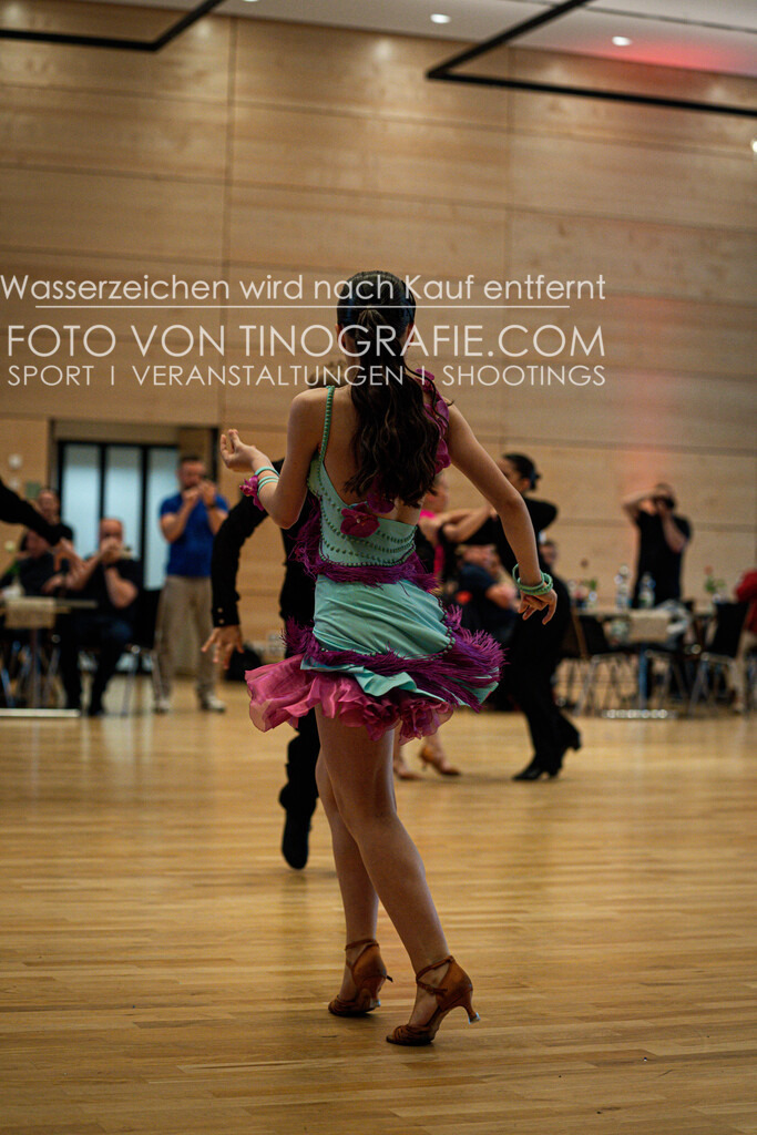 LDC_24_Remseck_JUNIB-2 | (c) TINOGRAFIE.COM