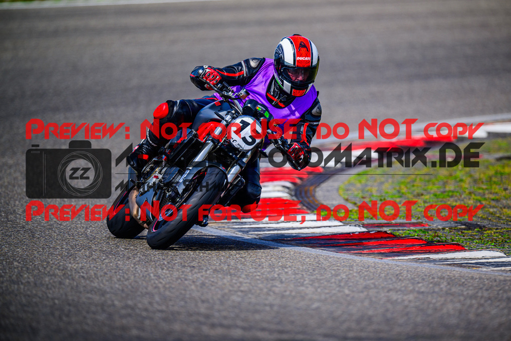 MaZZes_FotoMatrix_240911_6007705_5417 | GRUEN