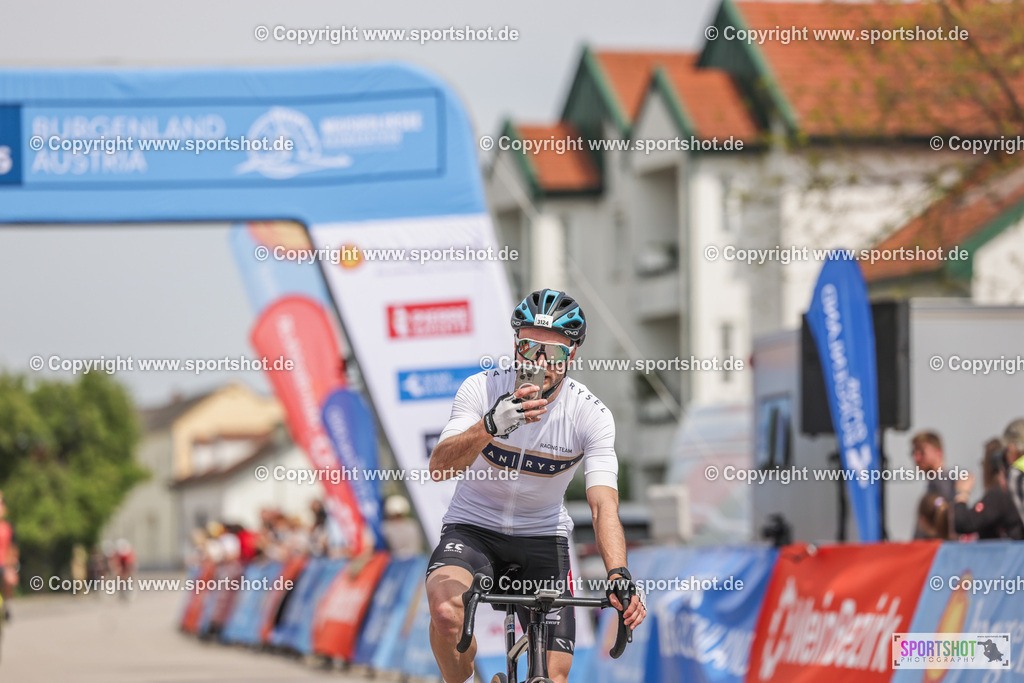 VJ__7643 | Neusiedlersee Radmarathon #neusiedlerseeradmarathon #neusiedlersee #nrm26 #yourpictrs #sportshot_your_pictrs