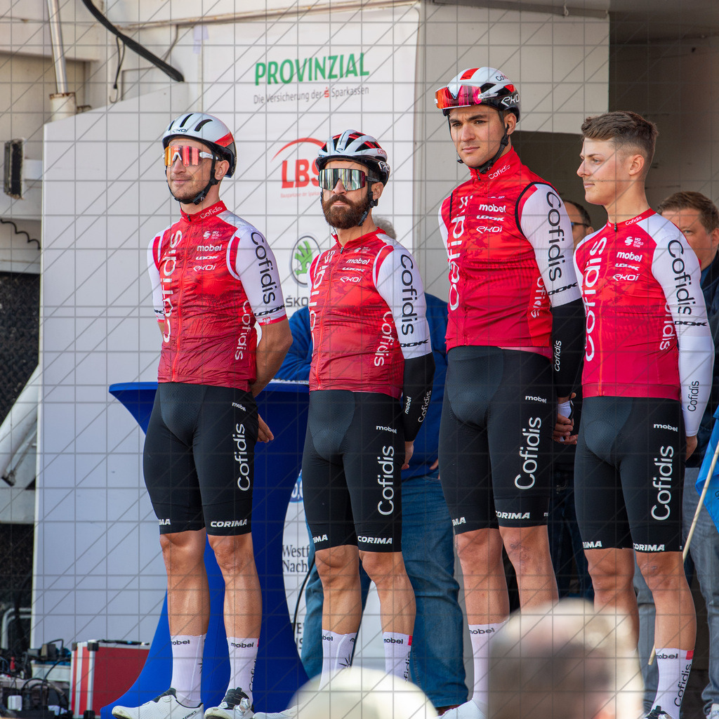 Sparkassen MünsterlandGiro 2024 | Sparkassen MünsterlandGiro 2024 - - - - - CREDIT, www.bullenfotos.de, Martin König, Hörner Weg 40, D-49078 Osnabrück, +4917663732967, Nutzung und Weitergabe nur zu den vereinbarten Zwecken. Presseanfragen an Ersteller. Alle Rechte beim Ersteller. - - - - - - Realisiert mit Pictrs.com