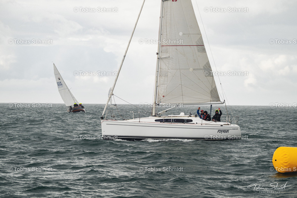 Fehmarn Rund 2025_DSC6714 | Fotoprodukte, Kalender und Wanddeko direkt vom Fotografen auf Fehmarn. Ob Wandbild auf Alu-Dibond, hinter Acrylglas oder auf Leinwand – hier können Sie Ihr Lieblingsbild kaufen. - Realisiert mit Pictrs.com