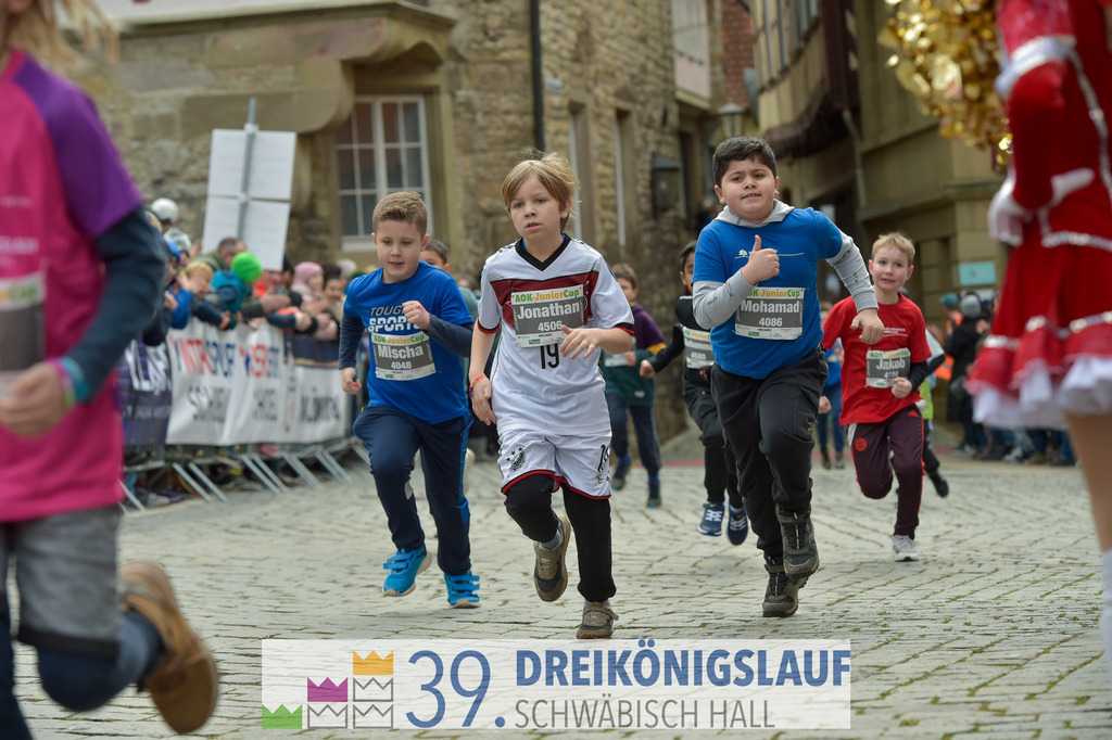 39. 3Koenigslauf 2025 | 20250106_3koenigslauf - Realisiert mit Pictrs.com