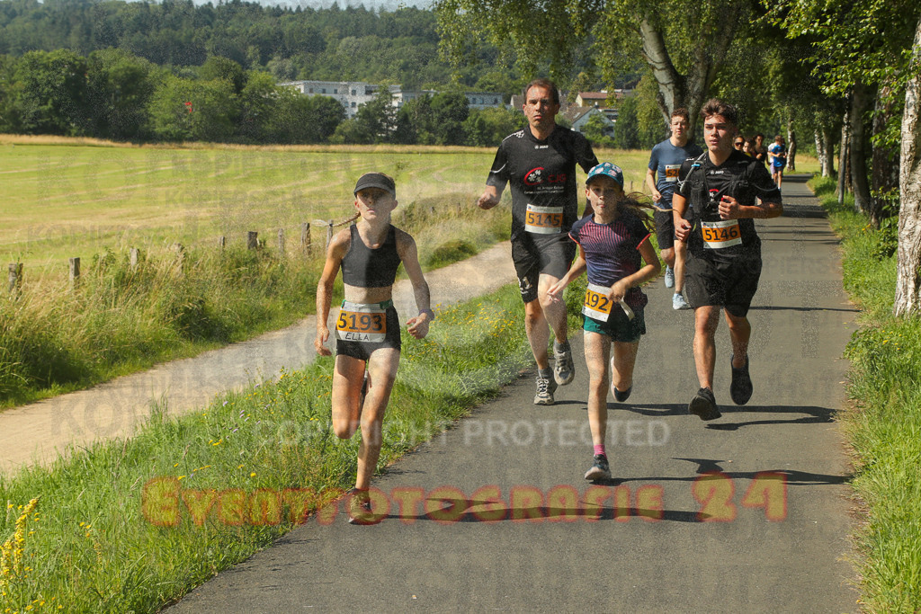 250621_1025_EX2_6772 | Eventfotografie 24Sport- und Eventfotografie